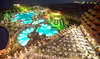 Delphin Palace De Luxe Collection 